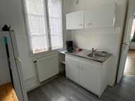 Studio de 15m2 à louer sur Lillebonne — photo 2