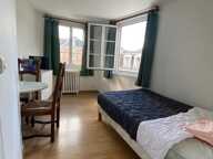 Studio de 15m2 à louer sur Lillebonne — photo 3