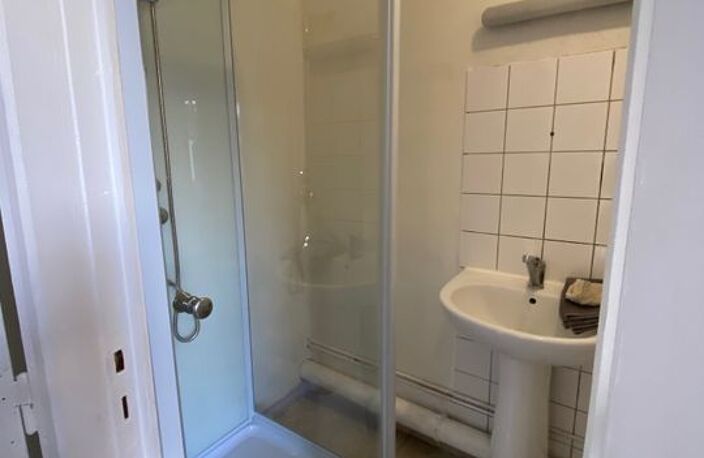 Studio de 15m2 à louer sur Lillebonne — photo 4