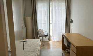 Appartement 1 Pièce 28 m² à louer à Versailles (78000)