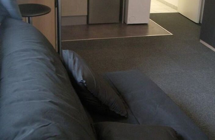 Studio de 28m2 à louer sur Troyes — photo 2