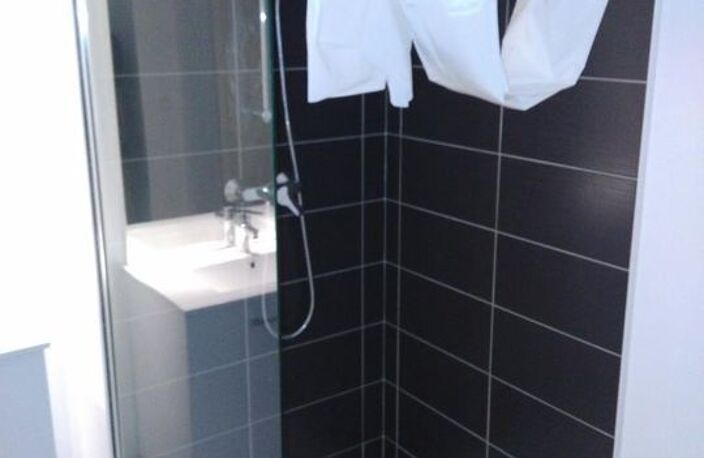 Studio de 28m2 à louer sur Troyes — photo 3