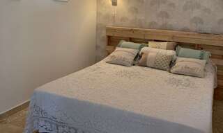 Appartement 1 Pièce 20 m² à louer à Plan-d'Orgon (13750)