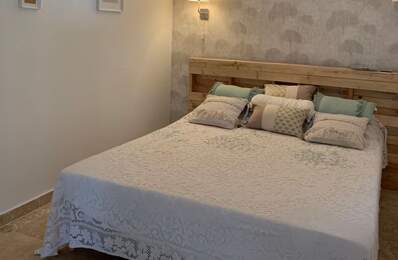Chambre de 20m2 à louer sur Plan-d'Orgon — photo du bien