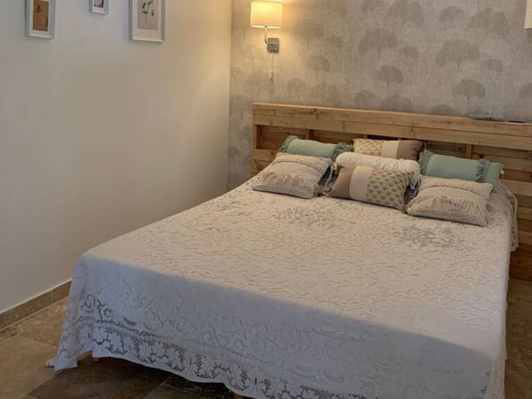Chambre de 20m2 à louer sur Plan-d'Orgon — photo 1