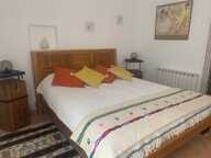 Chambre de 20m2 à louer sur Plan-d'Orgon — photo 2