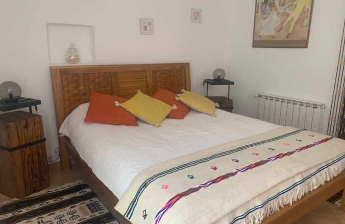 Chambre de 20m2 à louer sur Plan-d'Orgon — photo 2