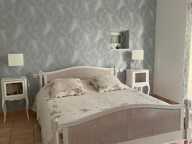 Chambre de 20m2 à louer sur Plan-d'Orgon — photo 3