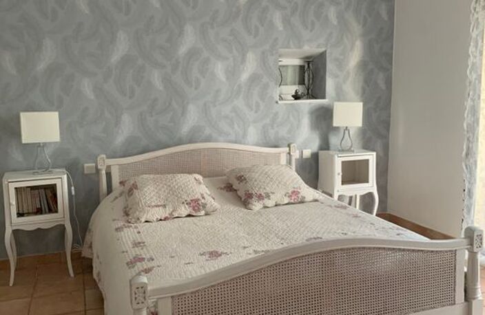 Chambre de 20m2 à louer sur Plan-d'Orgon — photo 3