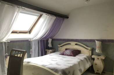 Appartement 1 pièces 520 €