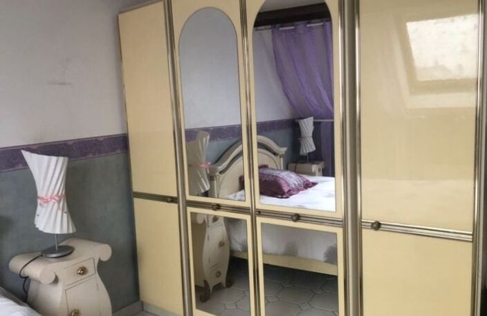 Chambre de 13m2 à louer sur Saint-Maur-des-Fossés — photo 4