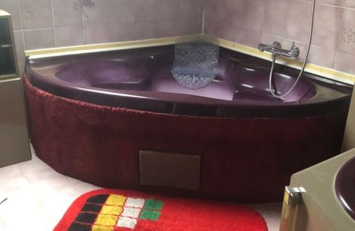 Chambre de 13m2 à louer sur Saint-Maur-des-Fossés — photo 5