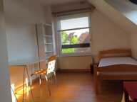 Chambre de 12m2 à louer sur Salouël — photo 2