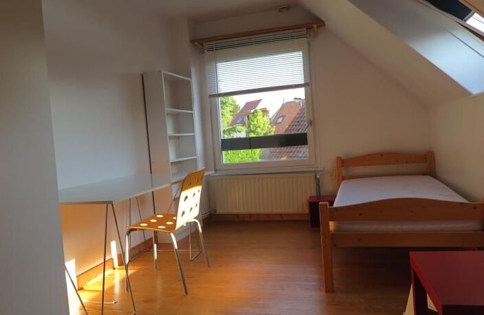 Chambre de 12m2 à louer sur Salouël — photo 2