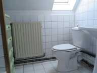 Chambre de 12m2 à louer sur Salouël — photo 3