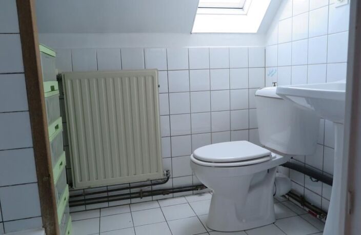 Chambre de 12m2 à louer sur Salouël — photo 3