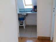 Chambre de 12m2 à louer sur Salouël — photo 4