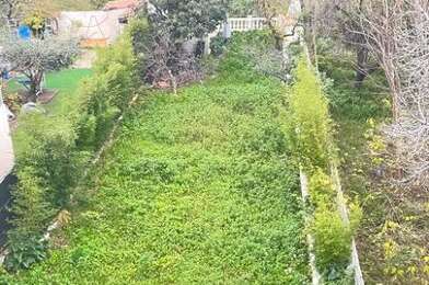 Appartement 2 pièces 1100 €