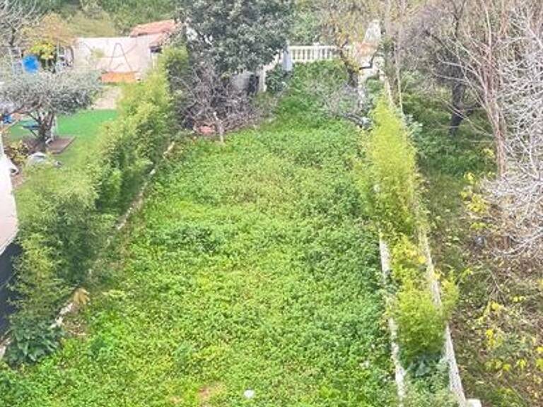 Appartement de 30m2 à louer sur Marseille 10 — photo 1