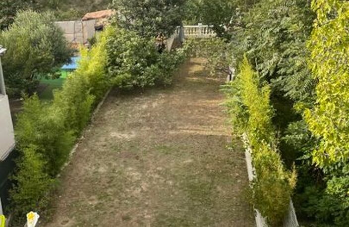 Appartement de 30m2 à louer sur Marseille 10 — photo 3