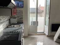 Appartement de 30m2 à louer sur Marseille 10 — photo 4