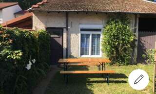 Appartement 1 Pièce 38 m² à louer à Estrablin (38780)