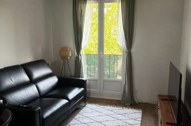 Appartement 3 pièces 1375 €