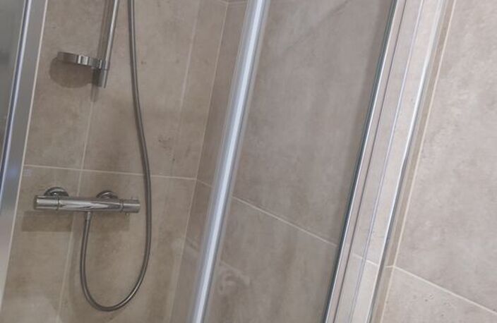 Appartement de 47m2 à louer sur Nanterre — photo 5