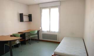 Appartement 1 Pièce 25 m² à louer à Saint-Étienne (42000)