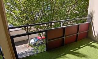 Appartement 3 Pièces 65 m² à louer à Angers (49000)