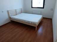 Appartement de 65m2 à louer sur Angers — photo 2