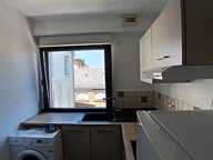 Appartement de 65m2 à louer sur Angers — photo 3