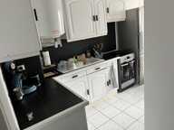 Appartement de 64m2 à louer sur Gagny — photo 2
