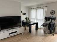 Appartement de 64m2 à louer sur Gagny — photo 3