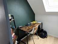 Appartement de 64m2 à louer sur Gagny — photo 4