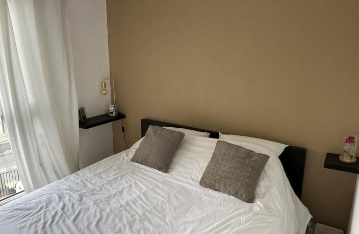 Appartement de 64m2 à louer sur Gagny — photo 5