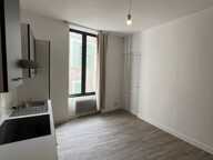 Appartement de 35m2 à louer sur Nontron — photo 2