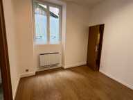 Appartement de 35m2 à louer sur Nontron — photo 3