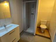 Appartement de 35m2 à louer sur Nontron — photo 4