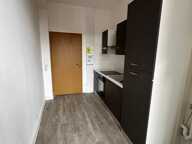 Appartement de 35m2 à louer sur Nontron — photo 2