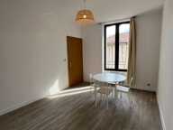 Appartement de 35m2 à louer sur Nontron — photo 3