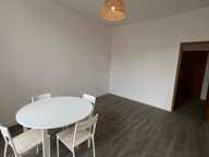Appartement de 35m2 à louer sur Nontron — photo 4