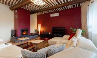 Maison 9 Pièces 200 m² à louer à Le Pontet (84130)