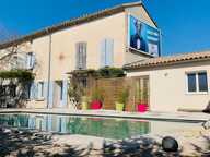 Maison de 200m2 à louer sur Le Pontet — photo 2