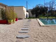 Maison de 200m2 à louer sur Le Pontet — photo 3