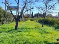 Maison de 200m2 à louer sur Le Pontet — photo 4