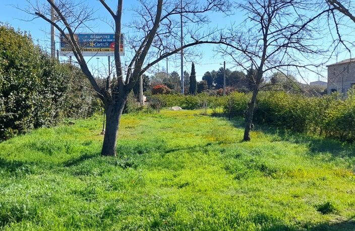 Maison de 200m2 à louer sur Le Pontet — photo 4