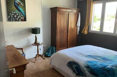 Appartement 1 pièces 450 €