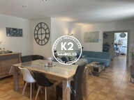 VILLA DE PLAIN PIED 110 M² 3 CHAMBRES — photo 4