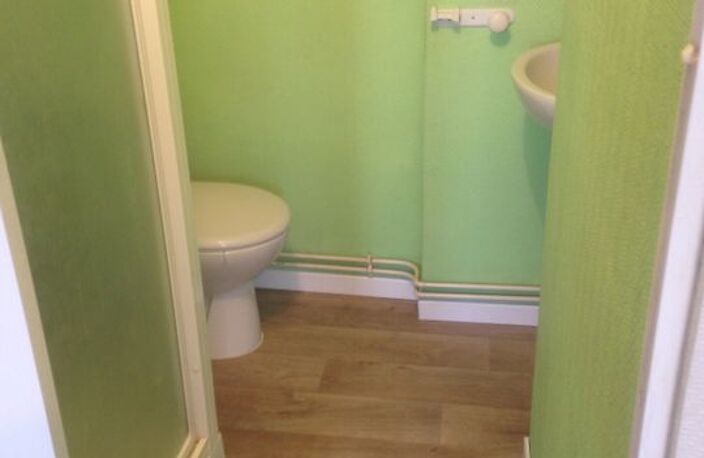 Studio de 15m2 à louer sur Douai — photo 4
